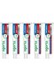 Natural Full Protection Toothpaste 75 ml All-Day Protection (Set of 5)