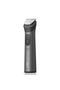 7000 Series All-in-One Trimmer 7000 Series MG7922/15 - 3