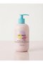 Asi Special Anti-Frizz Leave-In Heat Cream for Hair 150 ml (for Rebel and Frizzy Hair)