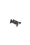 Flexgrip Passenger 2Tt15