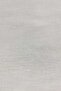 Zambak White Custom Size Tulle Curtain 140X270 Without Pleats - 3