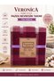 Flannel Single Duvet Cover Set - 2