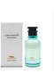 Imagination Perfume Extract EDP 100ml - 2