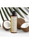Professional Hair Care Vitamin Recharge Hero Repairing Vitamin Mask with Vitamins, Biotin, Panthenol & Coconut Oil Nourishing & Repairing Hair Designed for Dry, Dehydrated and Damaged Hair, 250 ml - 4