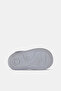 946.E24K.409 Children's First Step Shoes Gray - 2