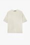 Men's T-Shirt 7Wam10035M999 - 3
