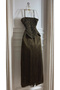Hedeb Evening Dress - 4