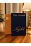 Fabric Covered Decorative Box Set of 2