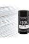 Hair Building Fibers, White 3 g - 2