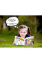 151 Stories For Boys - 5