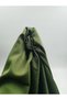 Abraham Satin Fabric (New) (1 Meter × 1.5 Width) - 6