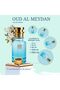 Oil Based Perfume for Women – Oudd Saiv Thaa Queen Inspired Oriental Floral with Notes of Tea, Jasmine & Oud – Alcohol-Free – 8 Hr Longevity for Regal Elegance (80 ML) - 2