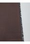 Abraham Satin Fabric (New) (1 Meter × 1.5 Width) - 3