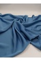 Abraham Satin Fabric (New) (1 Meter × 1.5 Width) - 2