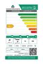 Hisense 10kg Top Load Washing Machine Titanium Gray - 6