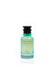 Imagination Perfume Extract EDP 100ml