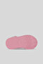 Hippi Basic Baby Girl Powder Boots - 3