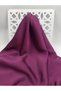 Abraham Satin Fabric (New) (1 Meter × 1.5 Width)