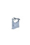 Duki Daso Blue Casual Design Women's Shoulder Bag with Adjustable Strap |   Summer Mt1620 Blue Single Compartment - 5