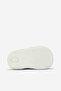 Anka Ii Basic Baby Girl Powder Casual Shoes - 3
