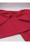 Abraham Satin Fabric (New) (1 Meter × 1.5 Width) - 2