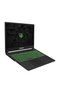 Abra A5 V22.4.7 Intel Core 5 205H 8GB 500GB Rtx 3050 Windows 15,6" 144 Hz Oyun Bilgisayarı - 6