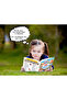 151 Inspiration Tales - 5