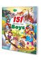 151 Stories For Boys