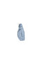 Duki Daso Blue Casual Design Women's Shoulder Bag with Adjustable Strap |   Summer Mt1620 Blue Single Compartment - 4