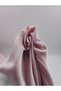Abraham Satin Fabric (New) (1 Meter × 1.5 Width) - 6