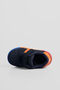 Heika Basic First Step Navy Blue Sneaker - 2