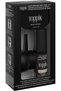 Hair Perfecting Tool Kit - 2
