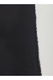 Abraham Satin Fabric (New) (1 Meter × 1.5 Width) - 3