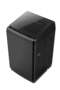 Hisense 10kg Top Load Washing Machine Titanium Gray - 2