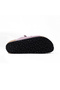 Florida Bs 1029769 Women's Slippers Purple - 4