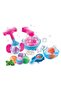Science and Play Bath Ball Maker 64060
