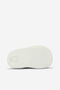 Anka Ii Basic Unisex Baby Green Casual Shoes - 3