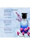 Oil Based Perfume for Women – Fasshion Decrree Womann Inspired Floral Woody with Pink Pepper, Magnolia & Patchouli – Alcohol-Free – 8 Hr Longevity for Graceful Elegance (30 ML) - 3