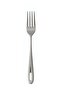 Stainless Steel 24 Piece Cutlery Set with Steel Stand for 6 People, Flatware Silverware Se - 5