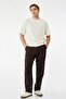 Men's T-Shirt 7Wam10035M999 - 2