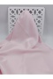 Abraham Satin Fabric (New) (1 Meter × 1.5 Width)