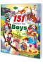 151 Stories For Boys - 7