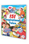 151 Inspiration Tales