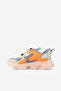 Mask Basic Boy's Denim Sports Shoes - 2