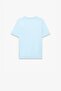 Boy's T-Shirt 6Skb10327Tk637 - 4