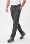 Men's Jogger Pants, Stretchy Fabric, Elastic Waist, Full Fit