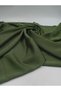 Abraham Satin Fabric (New) (1 Meter × 1.5 Width) - 2