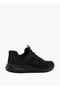 Boys Bounder School Slip-On Breathable School Shoes - 3