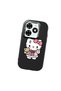 Tecno Spark Go 2024 Compatible Sweet Cartoon Animal Motif Case, Daily Use - 2