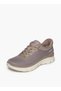 Women SUMMITS PLUS Slip-On Sports Shoes - 4
